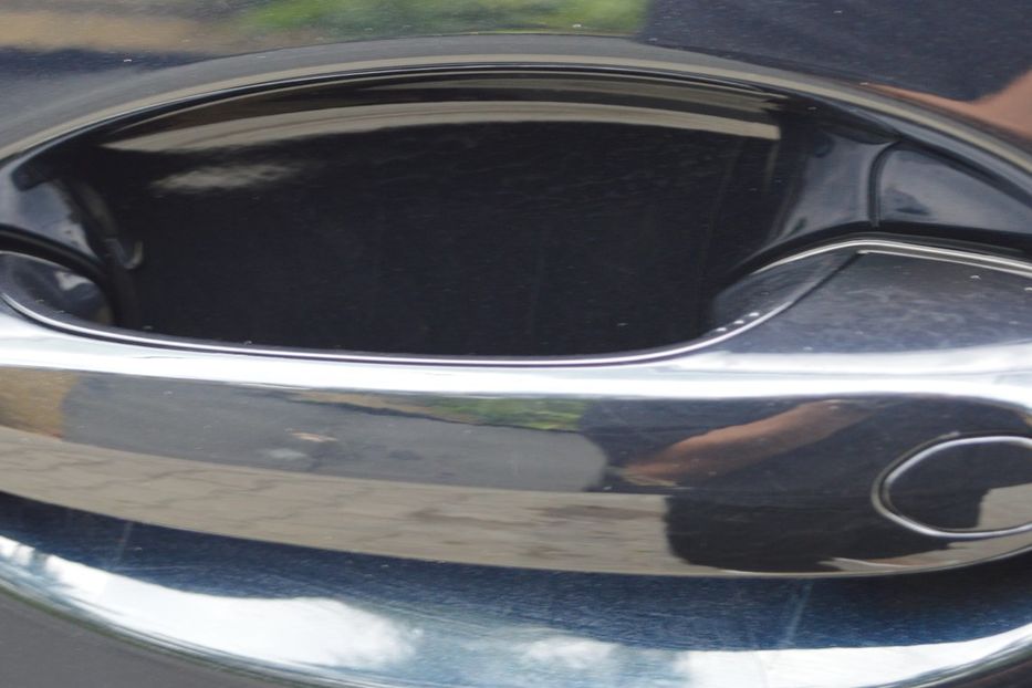 Продам BMW X5 2021 года в Одессе