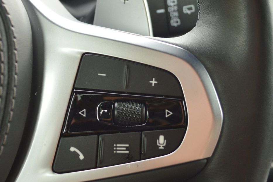 Продам BMW X5 2021 года в Одессе