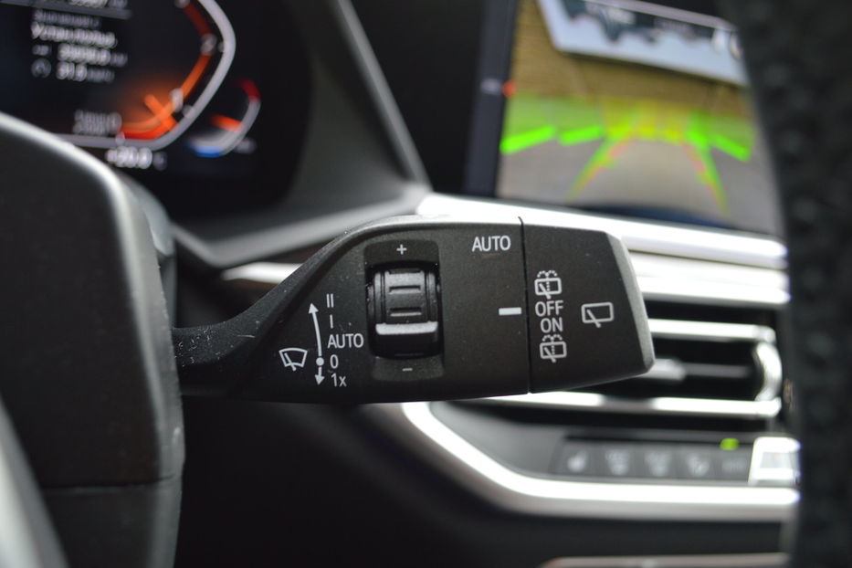 Продам BMW X5 2021 года в Одессе