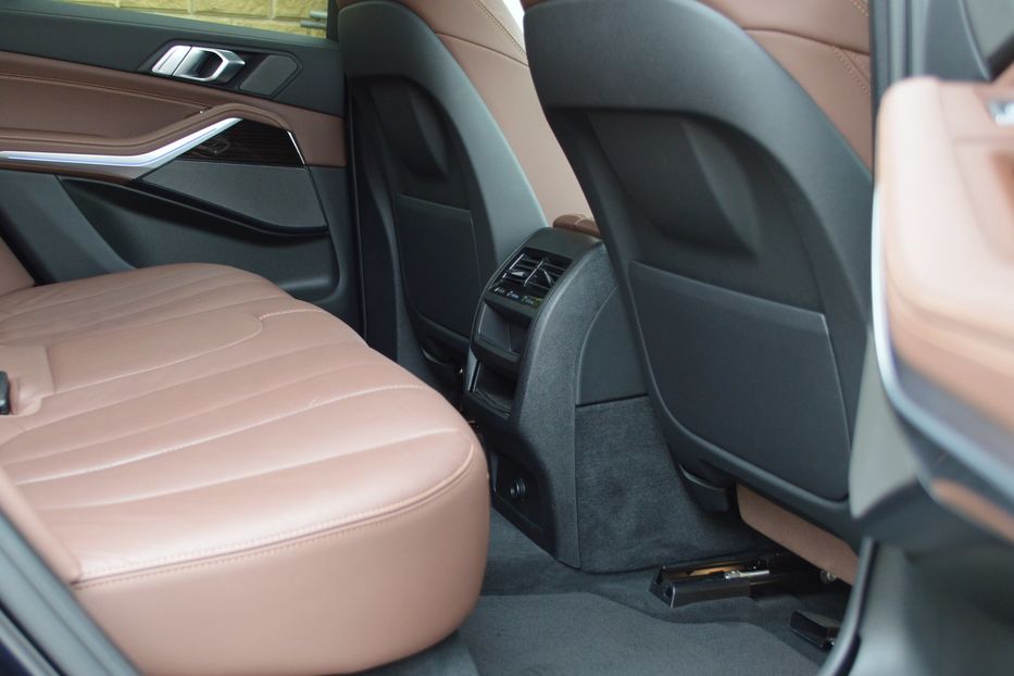 Продам BMW X5 2021 года в Одессе