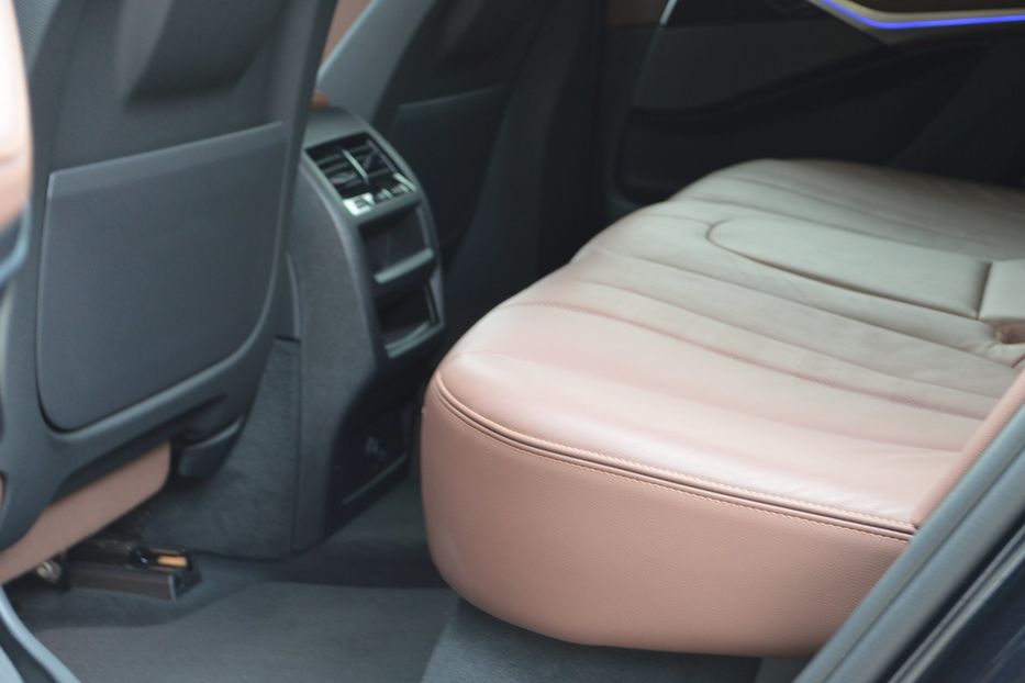 Продам BMW X5 2021 года в Одессе