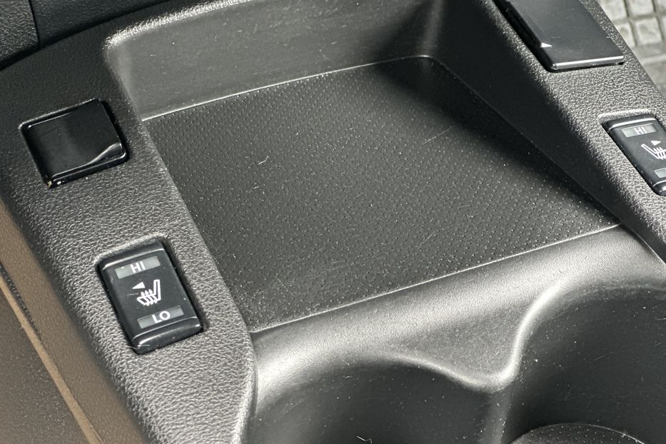 Продам Nissan Leaf 2015 года в Луцке