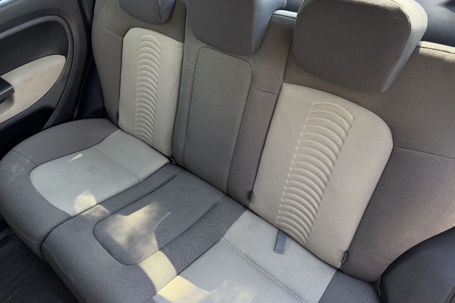 Продам Fiat Linea COMIS  2010 года в г. Умань, Черкасская область