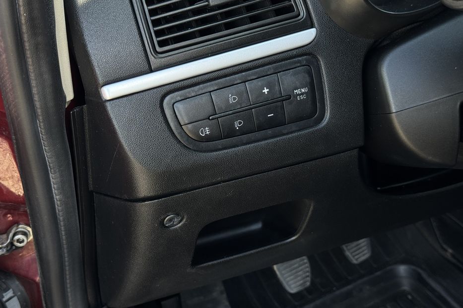 Продам Fiat Linea COMIS  2010 года в г. Умань, Черкасская область
