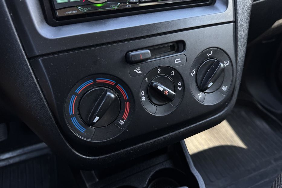 Продам Fiat Linea COMIS  2010 года в г. Умань, Черкасская область