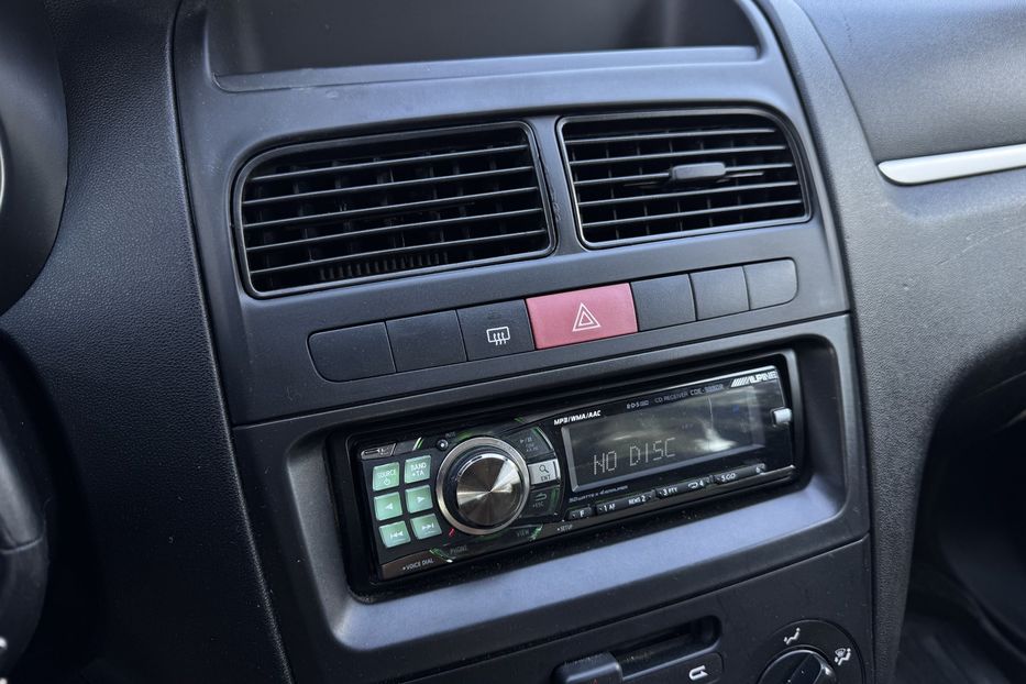 Продам Fiat Linea COMIS  2010 года в г. Умань, Черкасская область