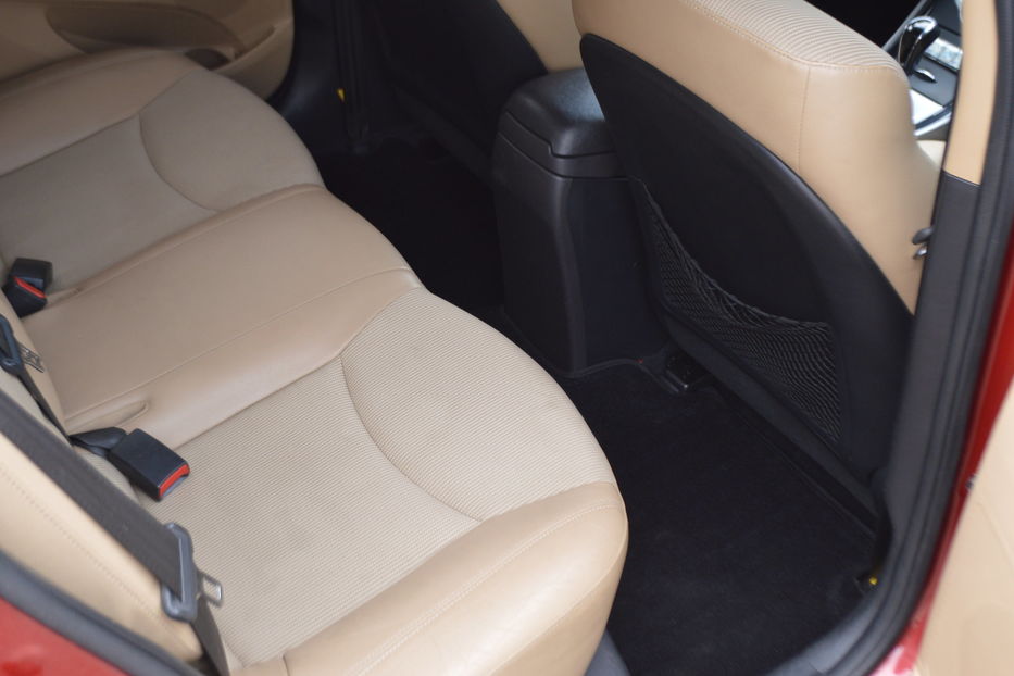 Продам Hyundai Elantra 2012 года в Одессе