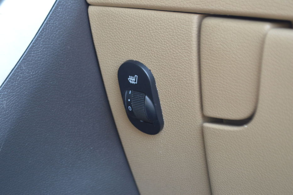 Продам Hyundai Elantra 2012 года в Одессе