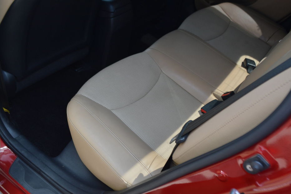 Продам Hyundai Elantra 2012 года в Одессе