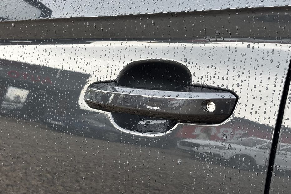 Продам Audi Q5 Quattro авто у Львові 2018 года в Львове