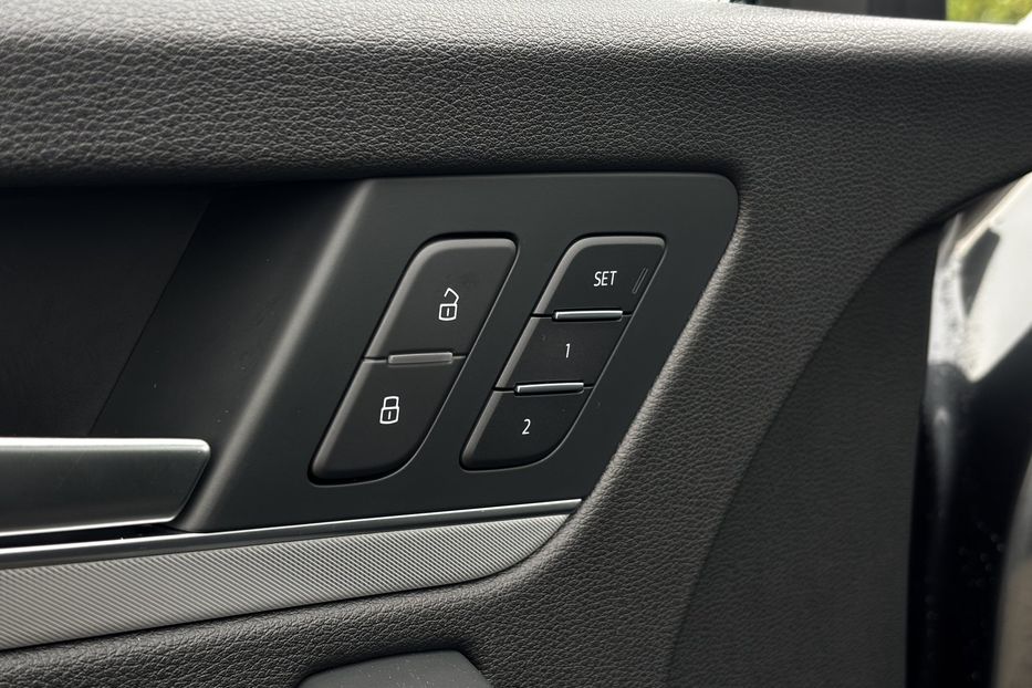 Продам Audi Q5 Quattro авто у Львові 2018 года в Львове