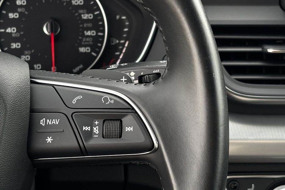 Продам Audi Q5 Quattro авто у Львові 2018 года в Львове