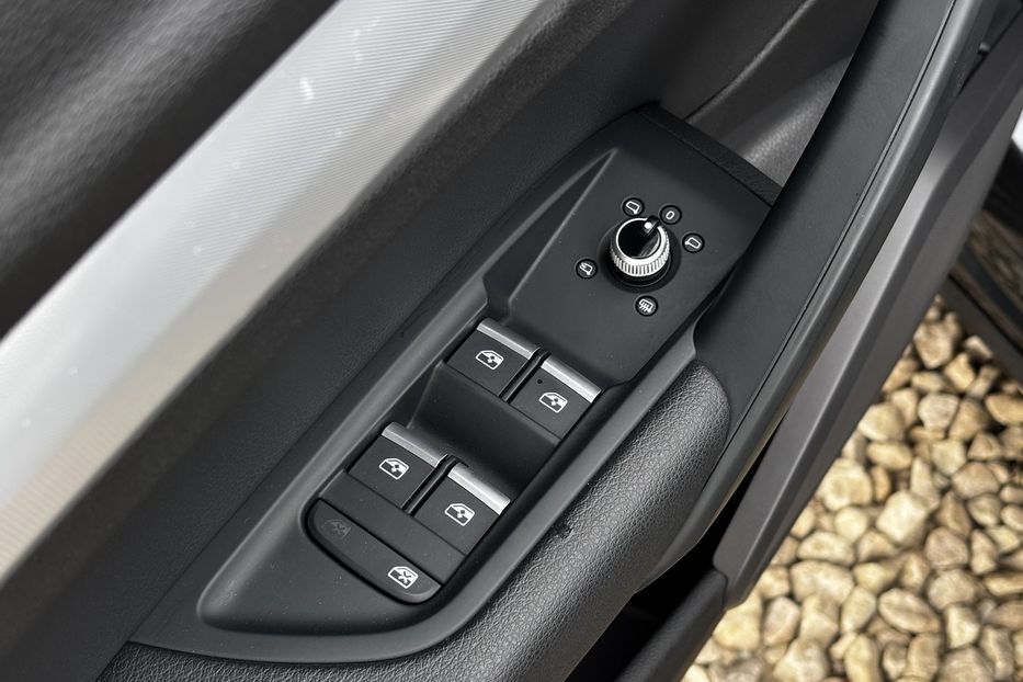 Продам Audi Q5 Quattro авто у Львові 2018 года в Львове