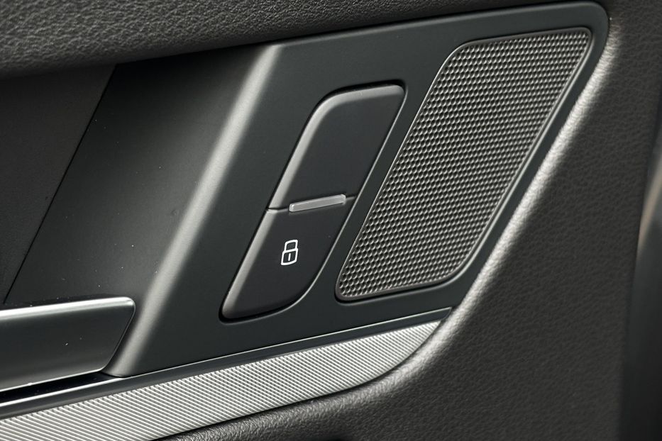Продам Audi Q5 Quattro авто у Львові 2018 года в Львове
