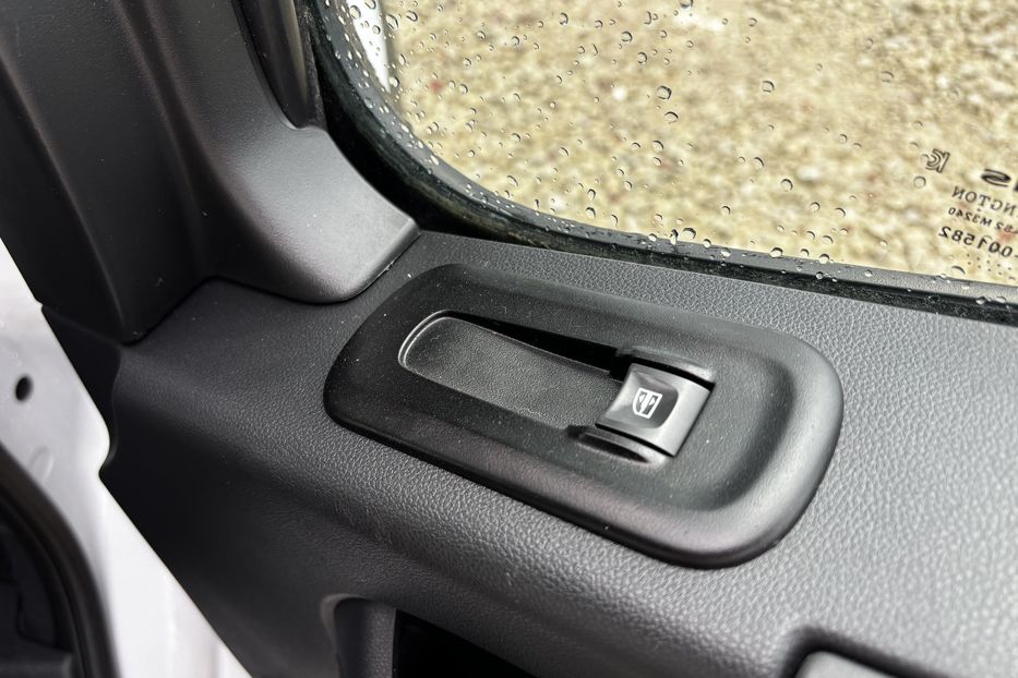 Продам Renault Master груз. L1H1 2020 года в Львове