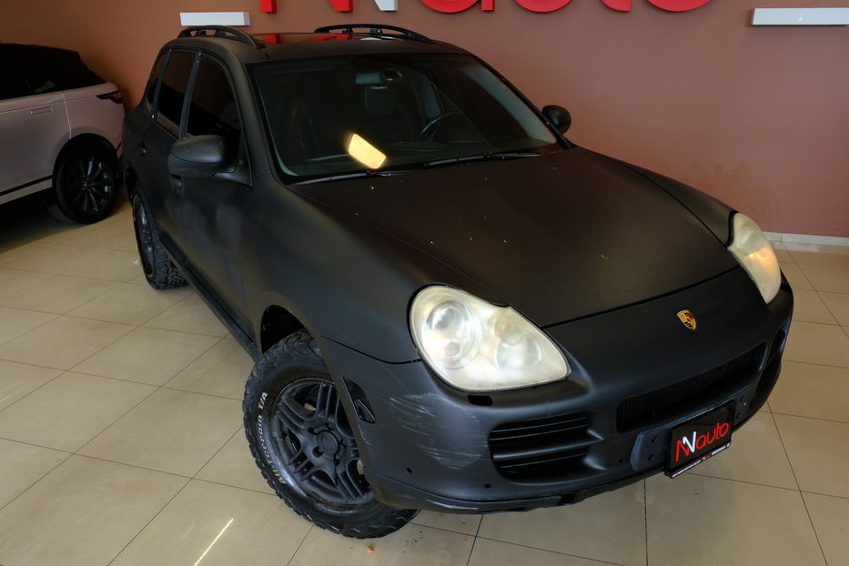 Продам Opel Astra H 2006 года в Одессе