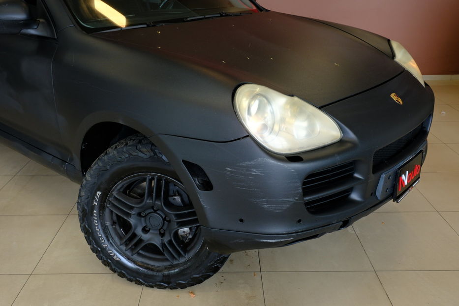 Продам Opel Astra H 2006 года в Одессе