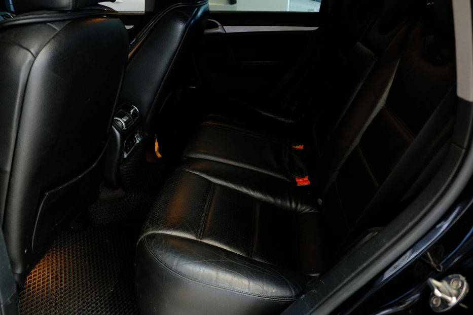 Продам Opel Astra H 2006 года в Одессе