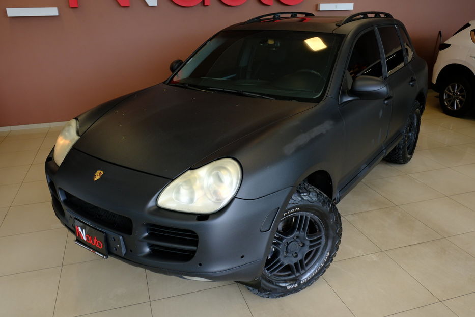 Продам Opel Astra H 2006 года в Одессе