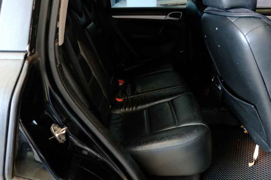 Продам Opel Astra H 2006 года в Одессе