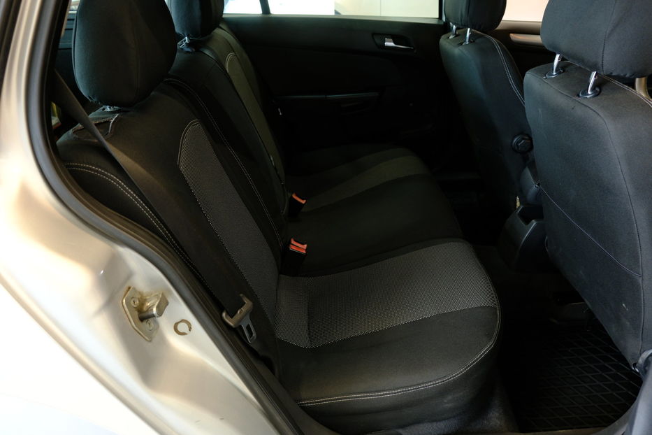 Продам Opel Astra H 2006 года в Одессе