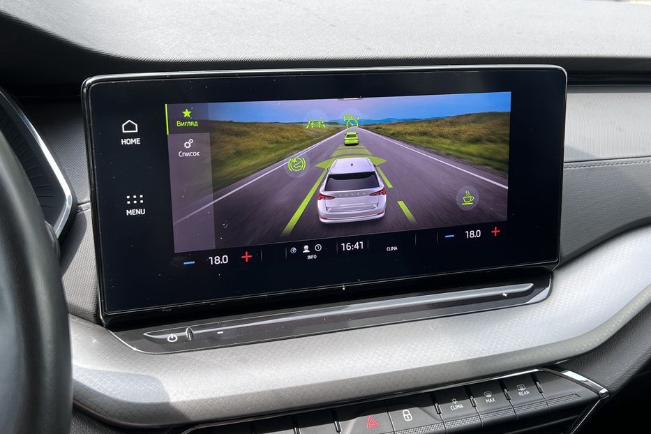 Продам Skoda Octavia A8 2.0d AUT НЕ ФАРБОВАНА ЛЬВІВ 2021 года в Тернополе