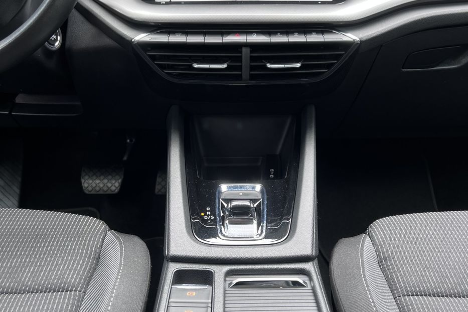Продам Skoda Octavia A8 2.0d AUT НЕ ФАРБОВАНА ЛЬВІВ 2021 года в Тернополе