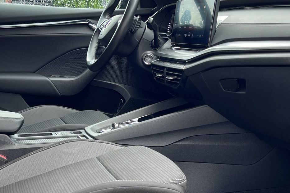Продам Skoda Octavia A8 2.0d AUT НЕ ФАРБОВАНА ЛЬВІВ 2021 года в Тернополе