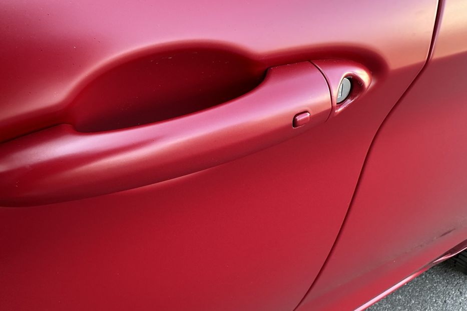 Продам Alfa Romeo Stelvio 2017 года в Киеве