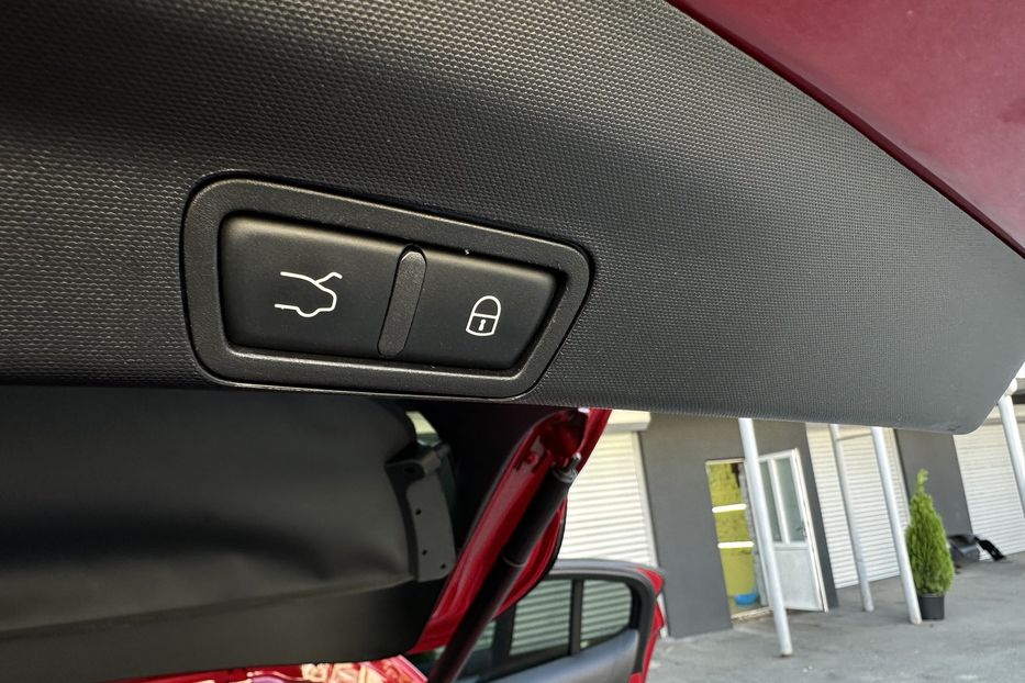 Продам Alfa Romeo Stelvio 2017 года в Киеве