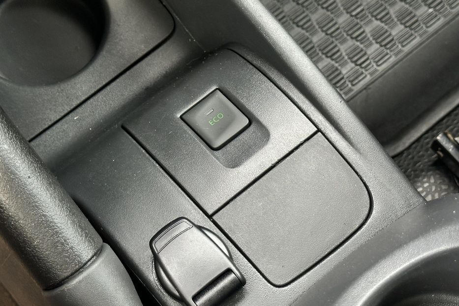 Продам Renault Kangoo пасс. 33 квт 2019 года в Луцке