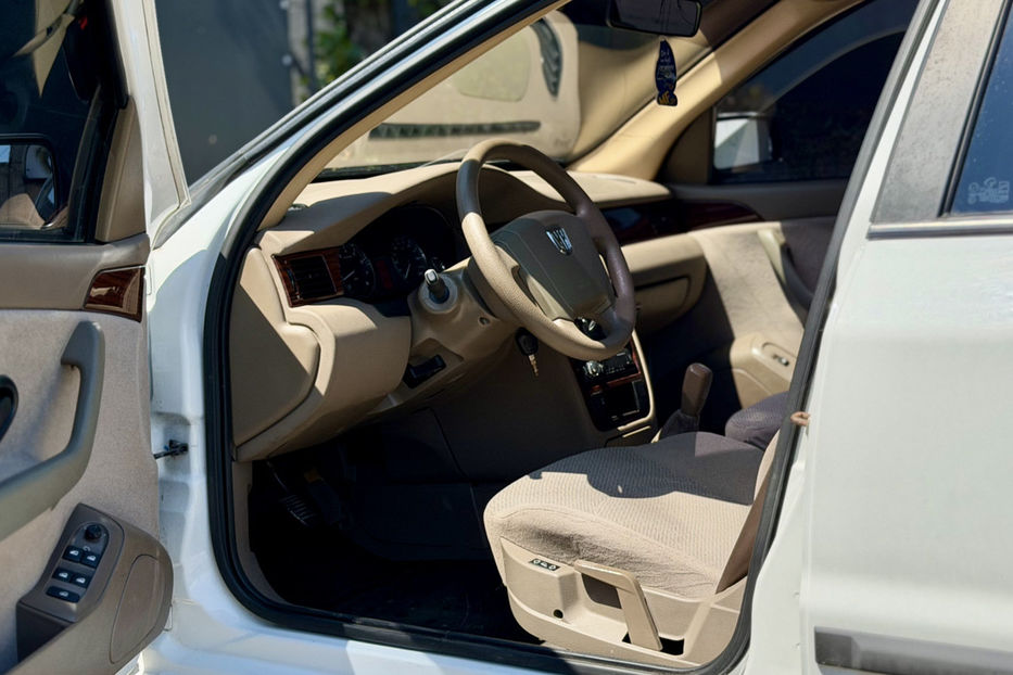 Продам Samand LX 2020 года в Киеве