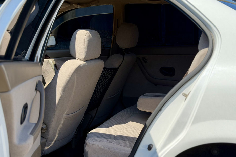 Продам Samand LX 2020 года в Киеве