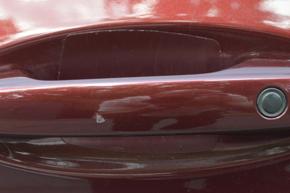 Продам Honda CRX Clarity 2018 года в Одессе