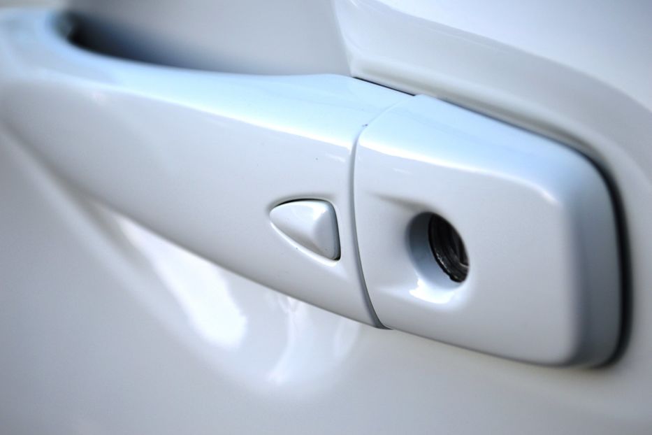 Продам Nissan Qashqai Tekna 2020 года в Одессе