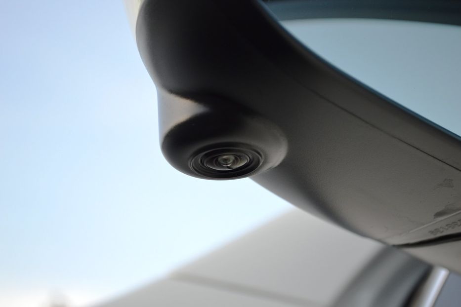 Продам Nissan Qashqai Tekna 2020 года в Одессе