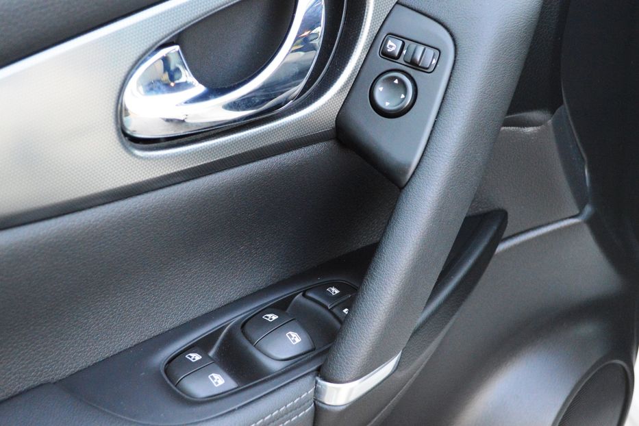 Продам Nissan Qashqai Tekna 2020 года в Одессе