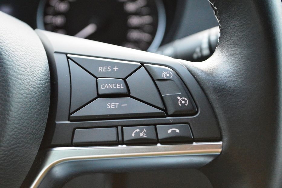Продам Nissan Qashqai Tekna 2020 года в Одессе