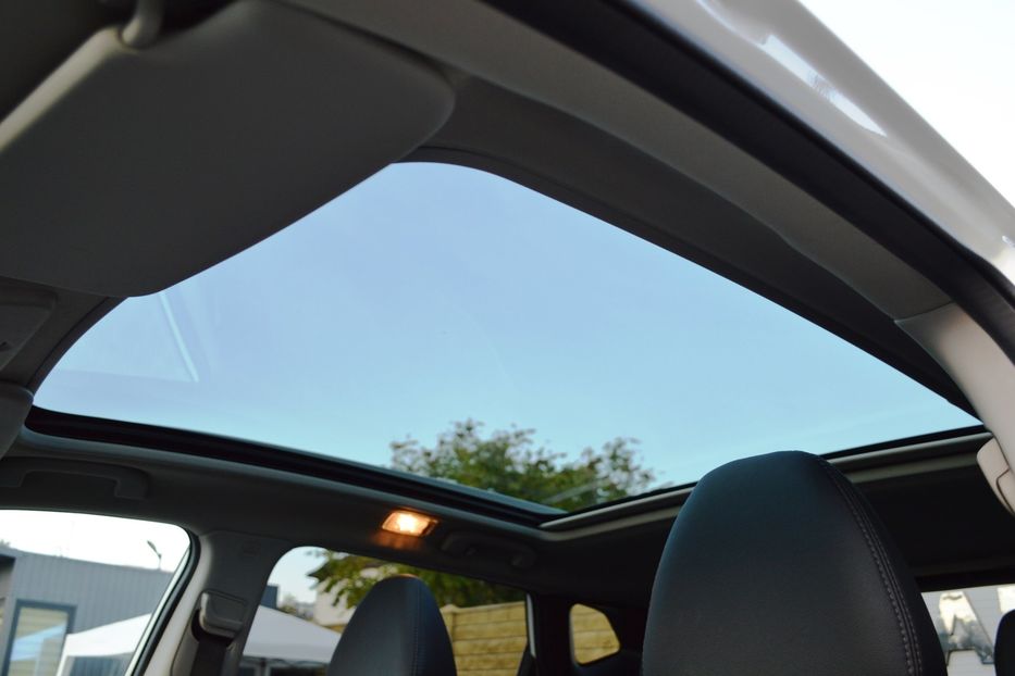 Продам Nissan Qashqai Tekna 2020 года в Одессе
