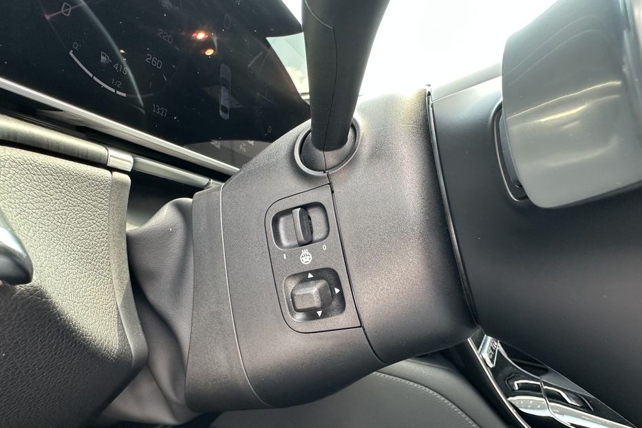 Продам Mercedes-Benz S-Class 400d Long 4Matic AMG 2020 года в Киеве