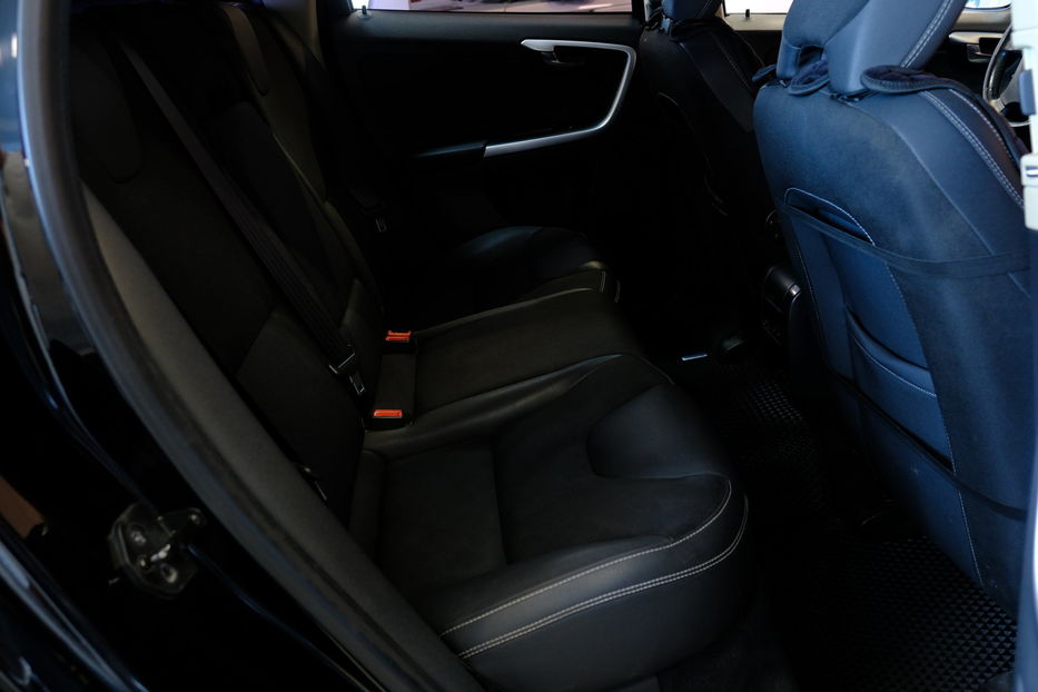 Продам Volvo XC60 2008 года в Одессе