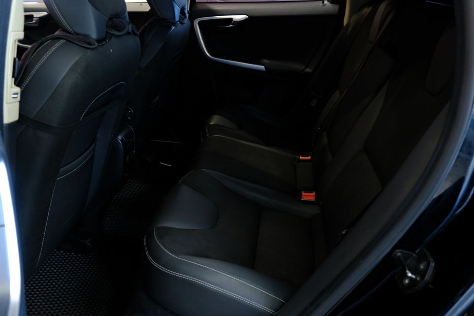 Продам Volvo XC60 2008 года в Одессе