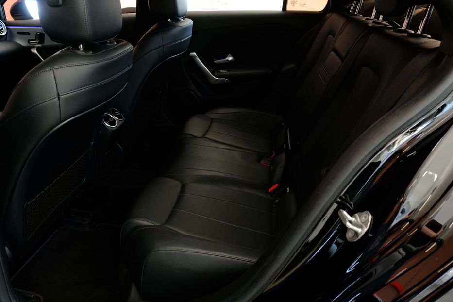 Продам Mercedes-Benz A-Class 2020 года в Одессе