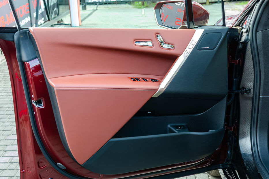 Продам BMW iX 40 Xdrive 2022 года в Киеве