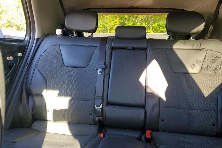 Продам Kia Niro Wind 0328 2023 года в Львове