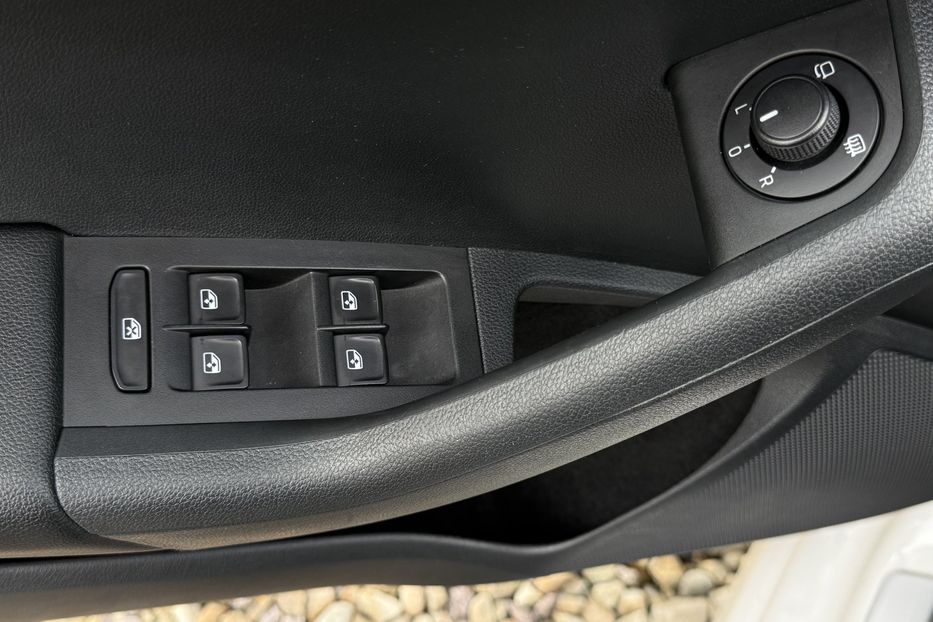Продам Skoda Octavia A7 2.0ТDI 150к/с КОЛЕСА FULL LED 2020 года в Львове