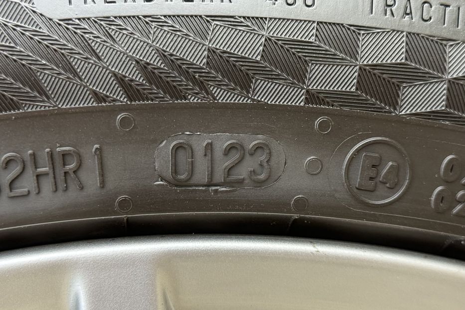 Продам Skoda Octavia A7 2.0ТDI 150к/с КОЛЕСА FULL LED 2020 года в Львове