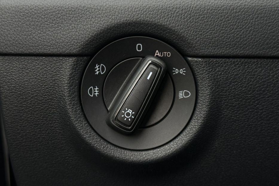 Продам Skoda Octavia A7 2.0ТDI 150к/с КОЛЕСА FULL LED 2020 года в Львове