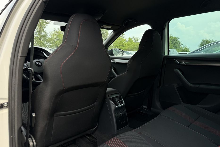 Продам Skoda Octavia A7 2.0ТDI 150к/с КОЛЕСА FULL LED 2020 года в Львове