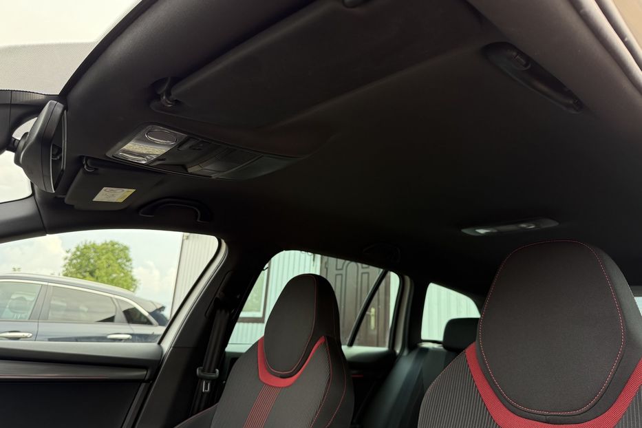 Продам Skoda Octavia A7 2.0ТDI 150к/с КОЛЕСА FULL LED 2020 года в Львове